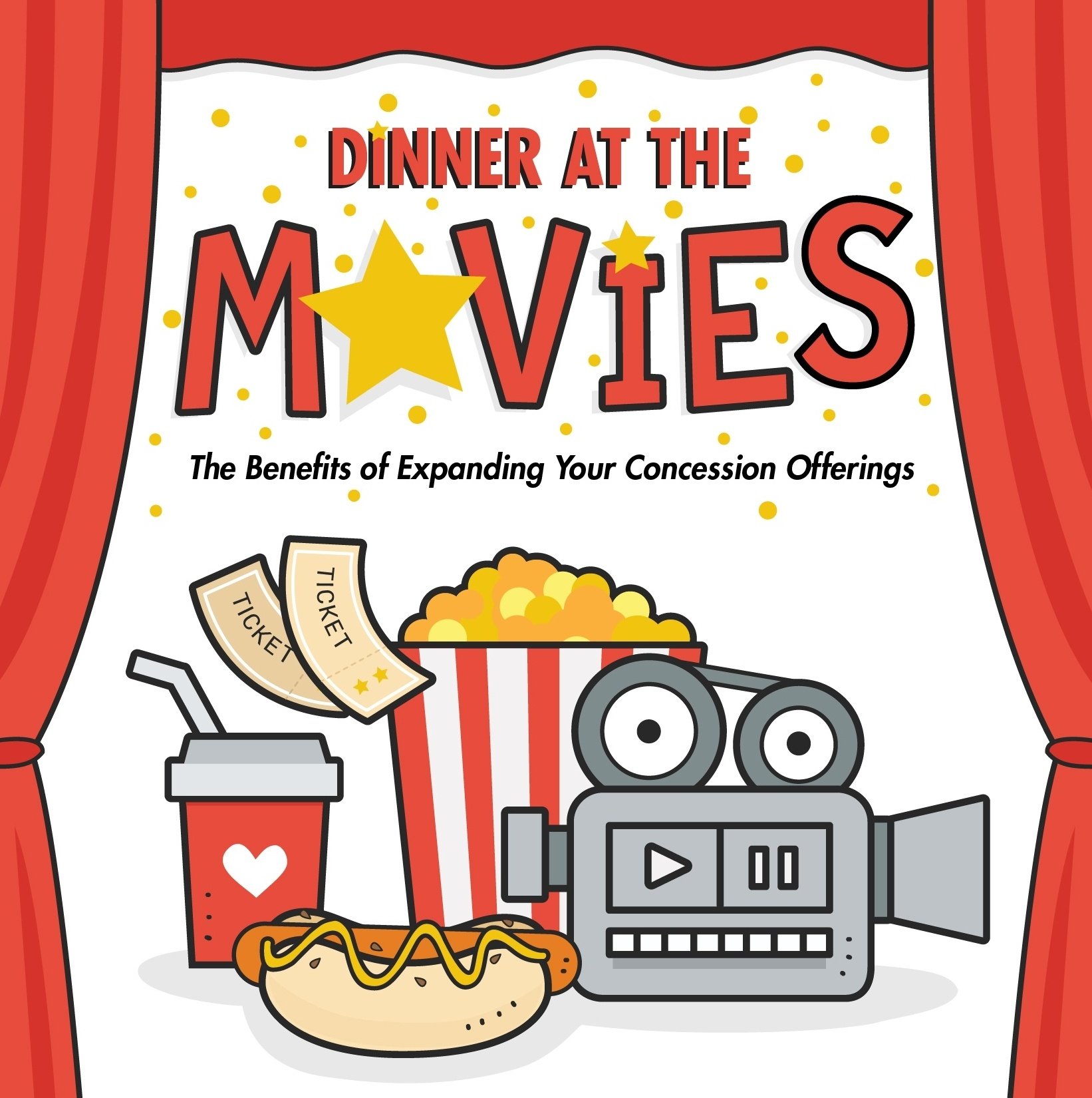 dinner-at-the-movies-benefits-of-movie-theater-food-and-concessions